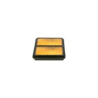 BOSCH 1 457 433 951 Luftfilter
