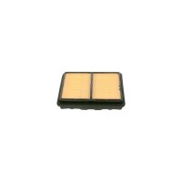 BOSCH 1 457 433 951 Luftfilter