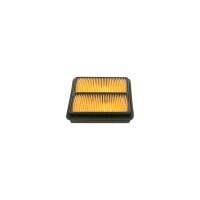 BOSCH 1 457 433 951 Luftfilter