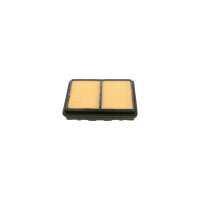 BOSCH 1 457 433 951 Luftfilter