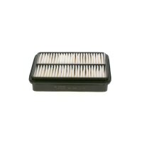 BOSCH 1 457 433 952 Luftfilter