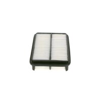 BOSCH 1 457 433 952 Luftfilter