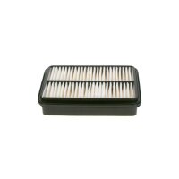 BOSCH 1 457 433 952 Luftfilter