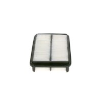 BOSCH 1 457 433 952 Luftfilter