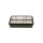 BOSCH 1 457 433 952 Luftfilter