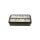 BOSCH 1 457 433 952 Luftfilter