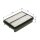 BOSCH 1 457 433 952 Luftfilter
