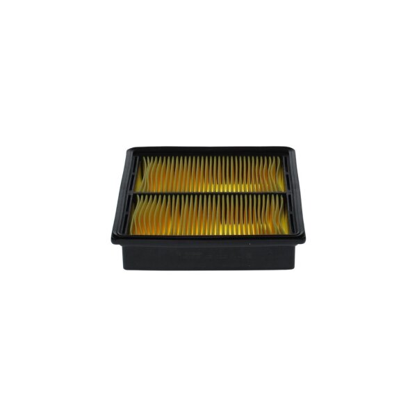 BOSCH 1 457 433 955 Luftfilter