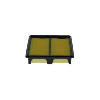 BOSCH 1 457 433 955 Luftfilter