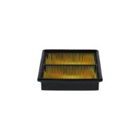 BOSCH 1 457 433 955 Luftfilter