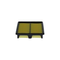 BOSCH 1 457 433 955 Luftfilter