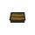 BOSCH 1 457 433 955 Luftfilter