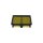 BOSCH 1 457 433 955 Luftfilter