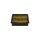 BOSCH 1 457 433 955 Luftfilter