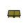 BOSCH 1 457 433 955 Luftfilter