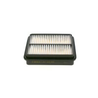 BOSCH 1 457 433 956 Luftfilter