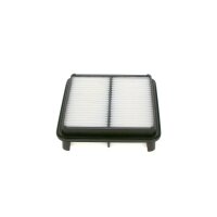 BOSCH 1 457 433 956 Luftfilter