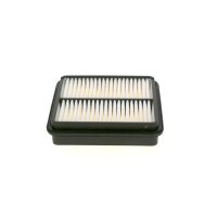 BOSCH 1 457 433 956 Luftfilter