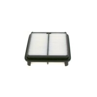 BOSCH 1 457 433 956 Luftfilter