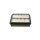 BOSCH 1 457 433 956 Luftfilter