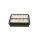 BOSCH 1 457 433 956 Luftfilter