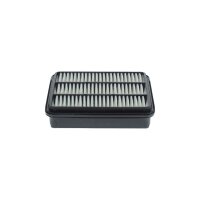 BOSCH 1 457 433 968 Luftfilter