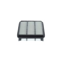 BOSCH 1 457 433 968 Luftfilter