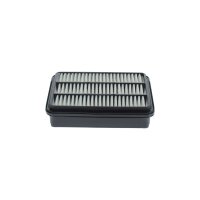 BOSCH 1 457 433 968 Luftfilter