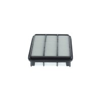 BOSCH 1 457 433 968 Luftfilter