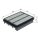 BOSCH 1 457 433 968 Luftfilter