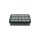 BOSCH 1 457 433 968 Luftfilter