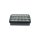 BOSCH 1 457 433 968 Luftfilter