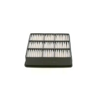BOSCH 1 457 433 969 Luftfilter