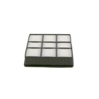 BOSCH 1 457 433 969 Luftfilter