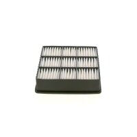 BOSCH 1 457 433 969 Luftfilter