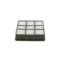 BOSCH 1 457 433 969 Luftfilter
