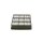 BOSCH 1 457 433 969 Luftfilter