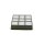 BOSCH 1 457 433 969 Luftfilter