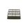 BOSCH 1 457 433 969 Luftfilter