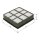 BOSCH 1 457 433 969 Luftfilter