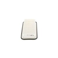 BOSCH 1 457 433 972 Luftfilter
