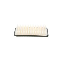 BOSCH 1 457 433 972 Luftfilter