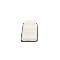 BOSCH 1 457 433 972 Luftfilter