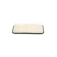 BOSCH 1 457 433 972 Luftfilter