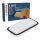 BOSCH 1 457 433 972 Luftfilter