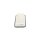 BOSCH 1 457 433 972 Luftfilter