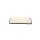 BOSCH 1 457 433 972 Luftfilter