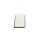 BOSCH 1 457 433 972 Luftfilter