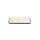 BOSCH 1 457 433 972 Luftfilter