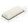 BOSCH 1 457 433 972 Luftfilter
